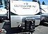 2019 Outdoors RV Creekside for sale 300161415